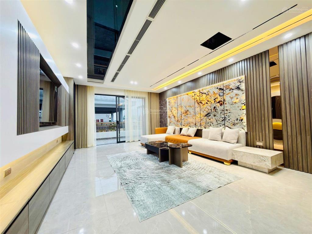 Bán nhà mặt phố đẹp tại tô hiệu, mỗ lao, q.hà đông, 50m2, 18,8 tỷ, nhiều tiện ích giá cực chất