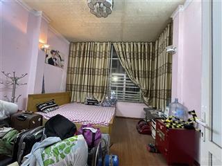 Nhà mặt phố đẹp ở yên phụ, tây hồ, giá cực chất 30 tỷ, 41.4m2