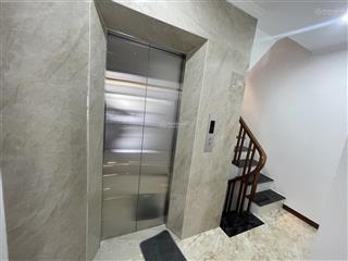 Bán nhà mặt phố tại quán thánh, 47 tỷ, 50 m2, mặt tiền 5.8m, giá tốt, uy tín