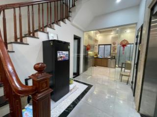 Bán nhà phố lạc trung  phân lô ô tô vào nhà  nhà 6 tầng  giá 37,9 tỷ