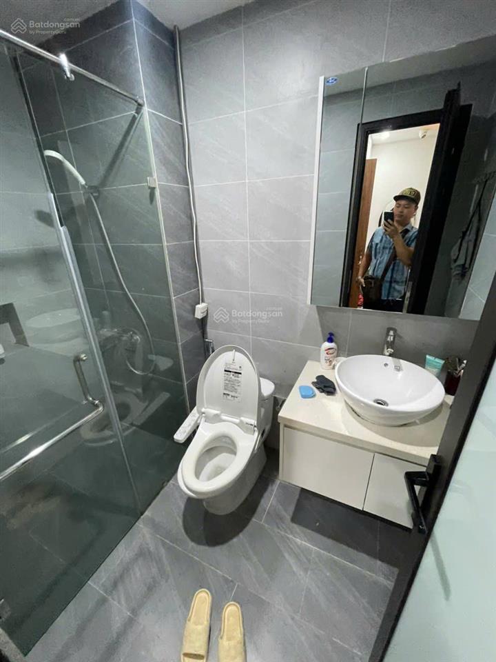 Bán nhà phố lạc trung  phân lô ô tô vào nhà  nhà 6 tầng  giá 35.8 tỷ