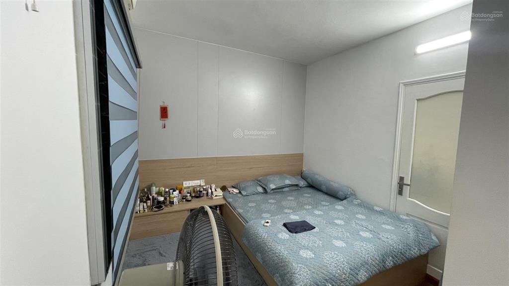 Bán nhà riêng tại phố hai bà trưng, 8,2 tỷ, 47,7 m2, 2pn, mặt tiền 5m