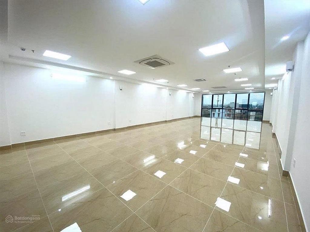 Bán gấp nhà mặt phố 130m2, 73,5 tỷ tại trần khát chân, phố huế, quận hai bà trưng