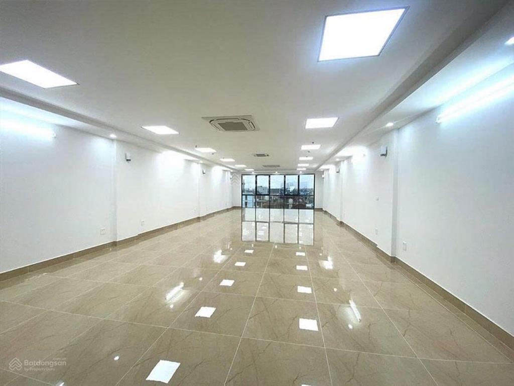 Bán gấp nhà mặt phố 130m2, 73,5 tỷ tại trần khát chân, phố huế, quận hai bà trưng