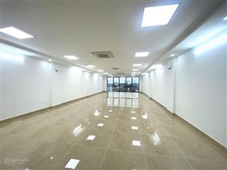 Bán gấp nhà mặt phố 130m2, 73,5 tỷ tại trần khát chân, phố huế, quận hai bà trưng