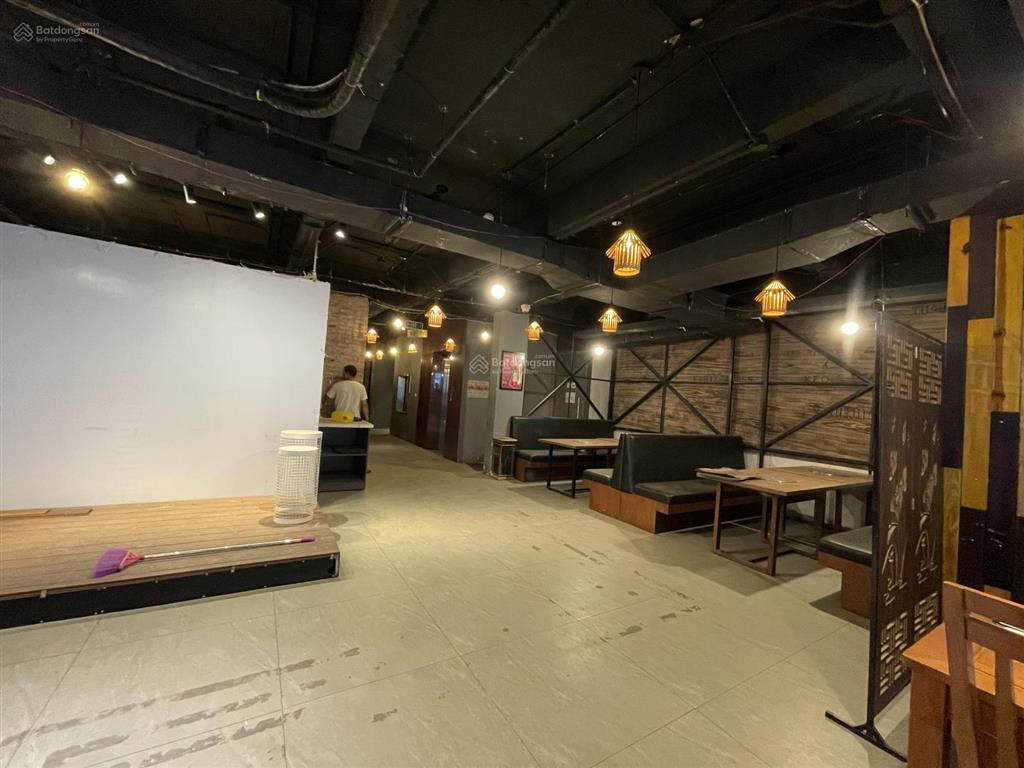 Cho thuê nhà mặt phố kim ngưu, 80 triệu, 350m2, phường bạch mai, quận hai bà trưng
