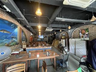Cho thuê nhà mặt phố kim ngưu, 80 triệu, 350m2, phường bạch mai, quận hai bà trưng
