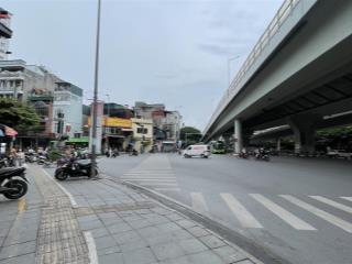Bán nhà mặt phố tại đại la, 13 tỷ, 20m2, chính chủ, tốt, phường bạch mai, quận hai bà trưng