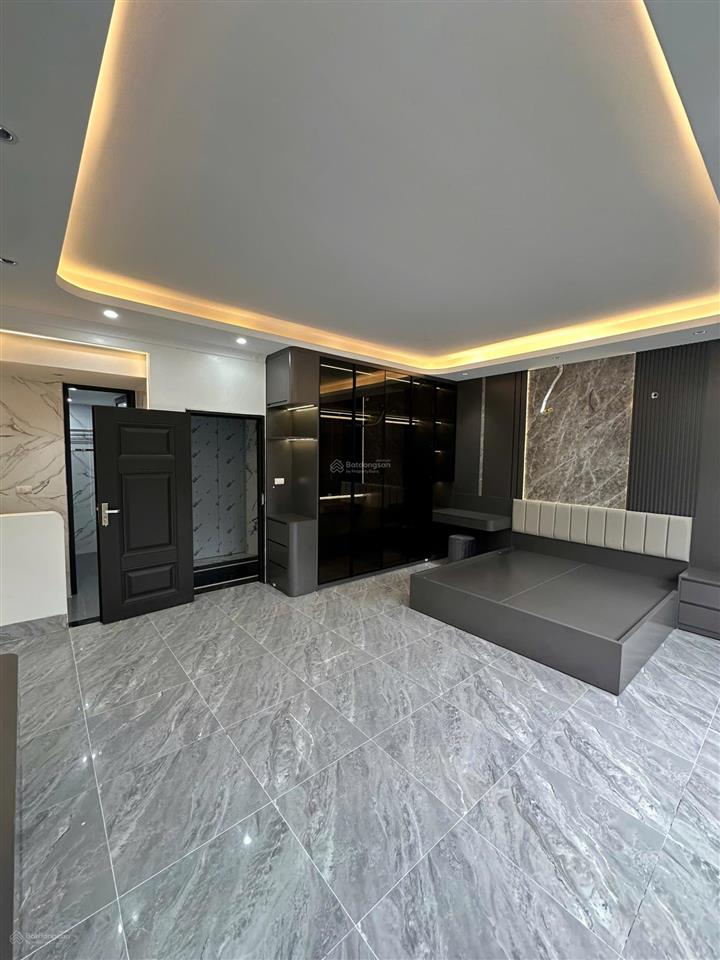Bán nhà mặt phố trần khát chân, giá ưu đãi 27,5 tỷ, 45 m2, mặt tiền 7m nở hậu, quận hai bà trưng