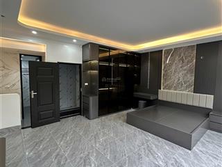 Bán nhà mặt phố trần khát chân, giá ưu đãi 27,5 tỷ, 45 m2, mặt tiền 7m nở hậu, quận hai bà trưng