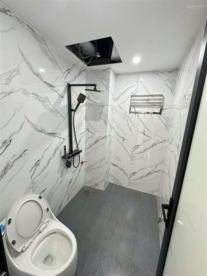 Bán nhà mặt phố trần khát chân, giá ưu đãi 27,5 tỷ, 45 m2, mặt tiền 7m nở hậu, quận hai bà trưng