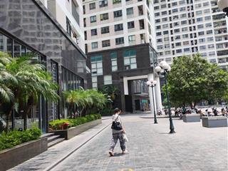 Chính chủ bán căn hộ 3pn chung cư golden land  giảm giá tốt bán nhanh 9,3 ty