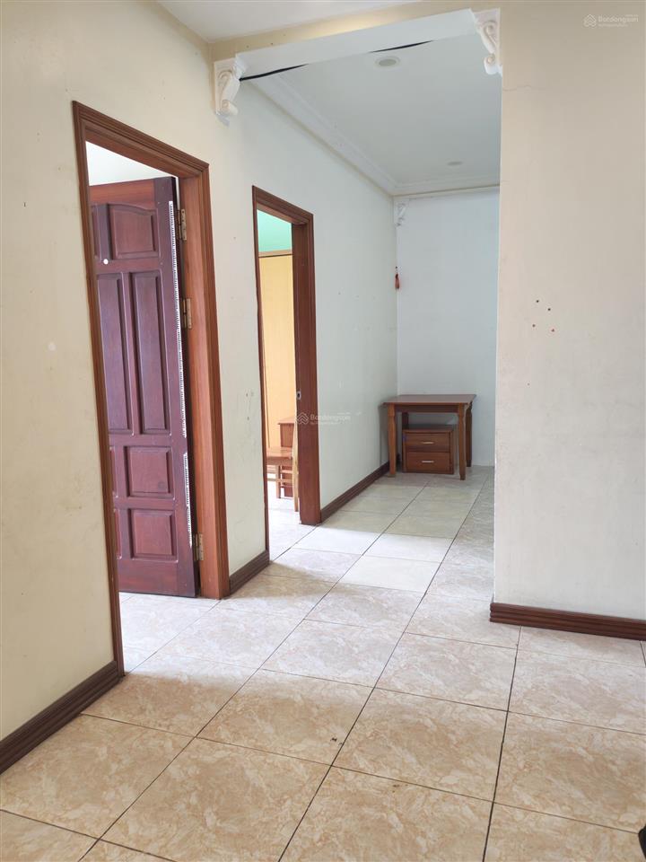Rẻ nhất hà nội căn hộ cc mặt đường trần điền dt 76m, 3 ngủ, giá 4ty7, thoáng sáng,