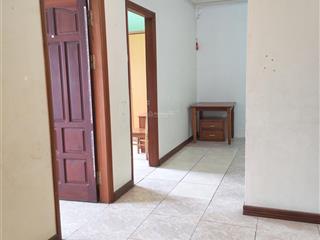 Rẻ nhất hà nội căn hộ cc mặt đường trần điền dt 76m, 3 ngủ, giá 4ty7, thoáng sáng,