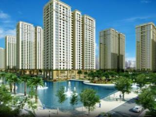 Cho thuê chcc chính chủ, dt 67m2, 2 phòng ngủ, 2 ban công, 2wc