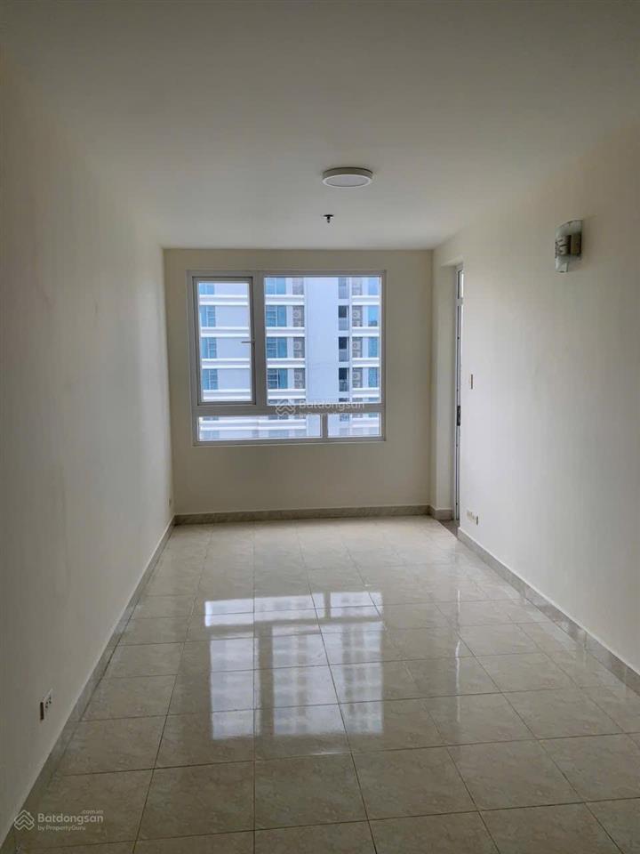 Bán căn hộ 46m2, 3,8 tỷ chung cư 90 riverside nguyễn hữu cảnh, cầu thủ thiêm