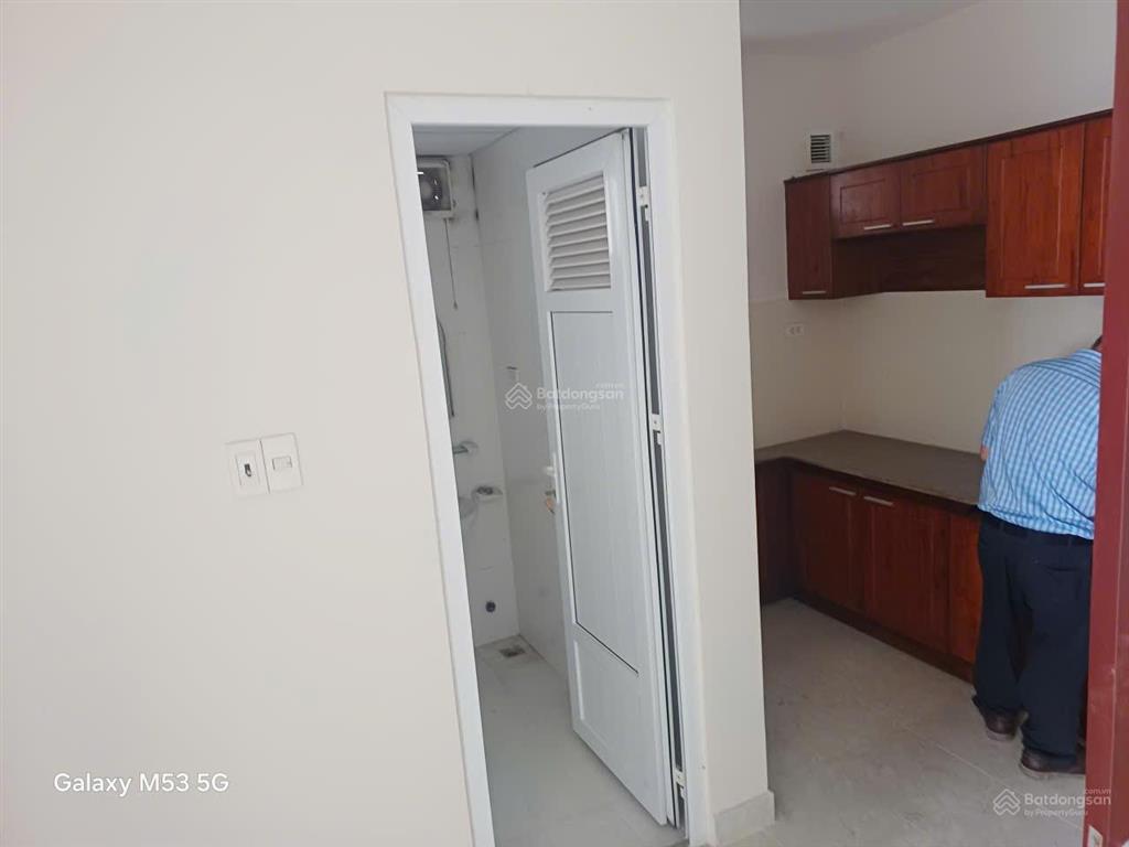 Bán căn hộ 46m2, 3,8 tỷ chung cư 90 riverside nguyễn hữu cảnh, cầu thủ thiêm