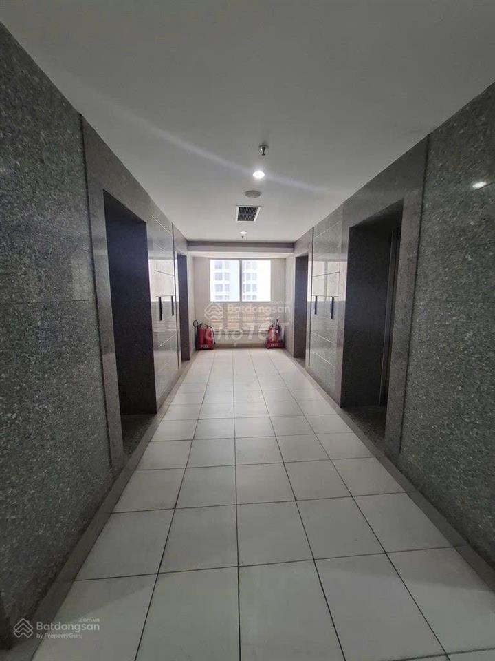 Bán căn hộ 46m2, 3,8 tỷ chung cư 90 riverside nguyễn hữu cảnh, cầu thủ thiêm