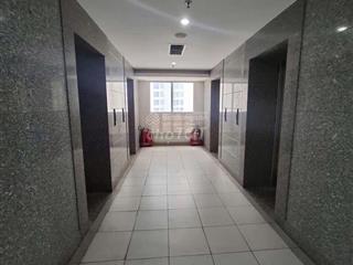 Bán căn hộ 46m2, 3,8 tỷ chung cư 90 riverside nguyễn hữu cảnh, cầu thủ thiêm