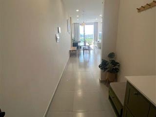 65m2 - Giá 3.38 tỷ gồm VAT, giãn trả 6 tháng - Sổ hồng 1+1PN1WC MT Q9