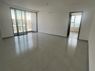 Duplex 135m2 - Giá VAT 7.47 tỷ giãn trả 6 tháng - Sổ hồng 2PN3WC MT Q9