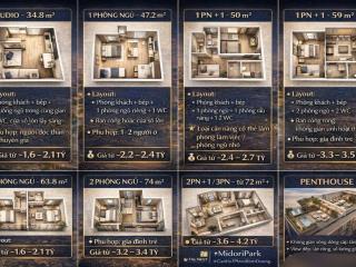 55m2--gia-23-ty--2pn1wc-booking-som-chon-can-dep--ngay-aeon-mall-bds30139898