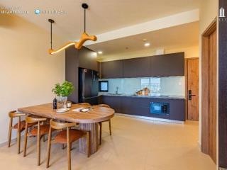 nha-moi-85m2--gia-557-ty-bao-gom-vat-tra-90-ngay--3pn2wc-the-glory-bds30357413