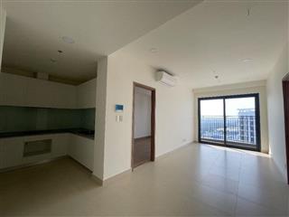 Từ chủ đầu tư 69m2 - Giá 3.83 tỷ gồm VAT - 2PN2WC nhà mới The Glory