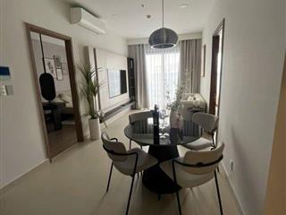 nha-moi-69m2--gia-432-ty-gom-vat--2pn2wc-full-noi-that--the-glory-bds30396483