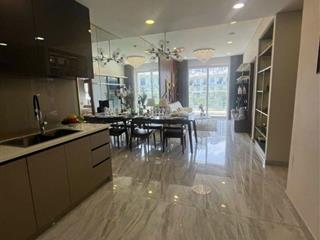 65m2 - Giá 4.88 tỷ nhận ngay 6% - 2PN2WC dự án ngay ga metro Tân Mỹ