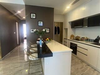 85m2 - Giá 6.38 tỷ nhận ngay 380 triệu - 3PN2WC ngay trường Phú Mỹ