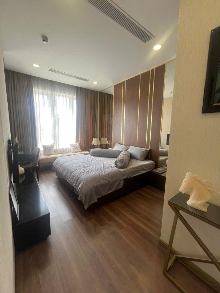 85m2 - Giá 6.38 tỷ nhận ngay 380 triệu - 3PN2WC ngay trường Phú Mỹ
