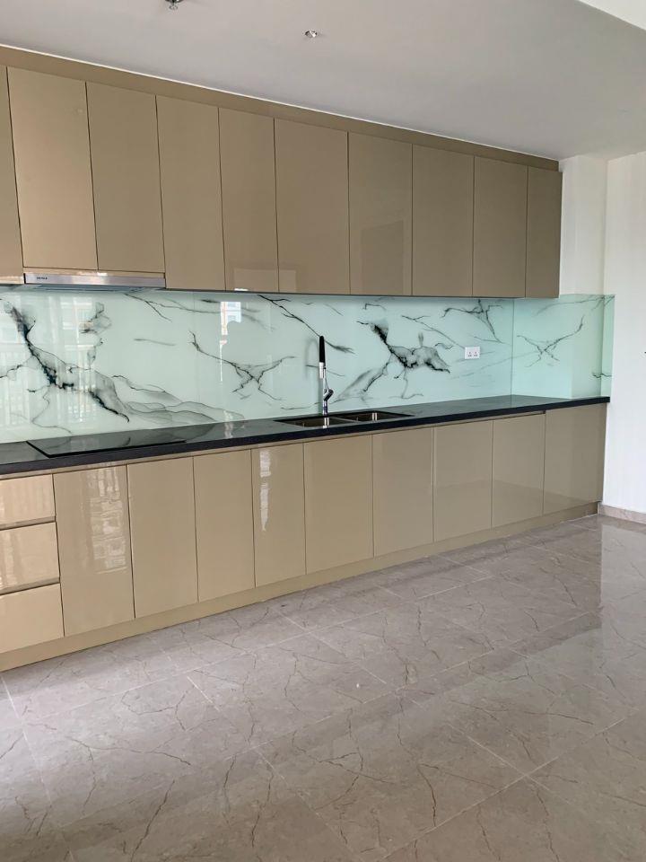 Căn góc 89m2 - Giá 6.5 tỷ bao thuế phí - 2PN2WC Celesta Rise