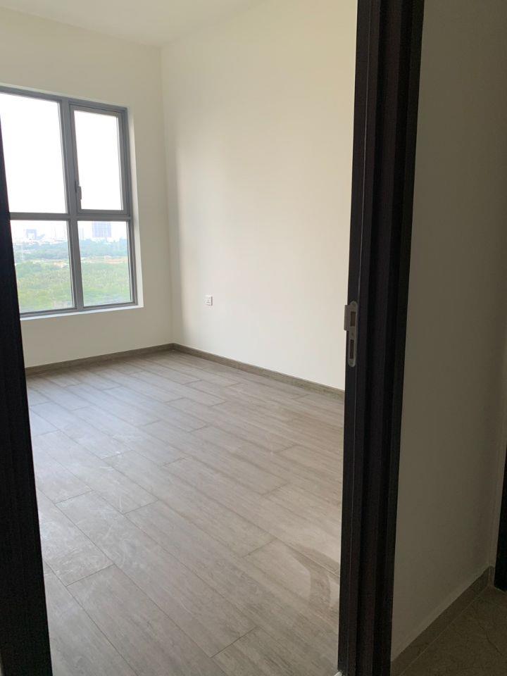 Căn góc 89m2 - Giá 6.5 tỷ bao thuế phí - 2PN2WC Celesta Rise