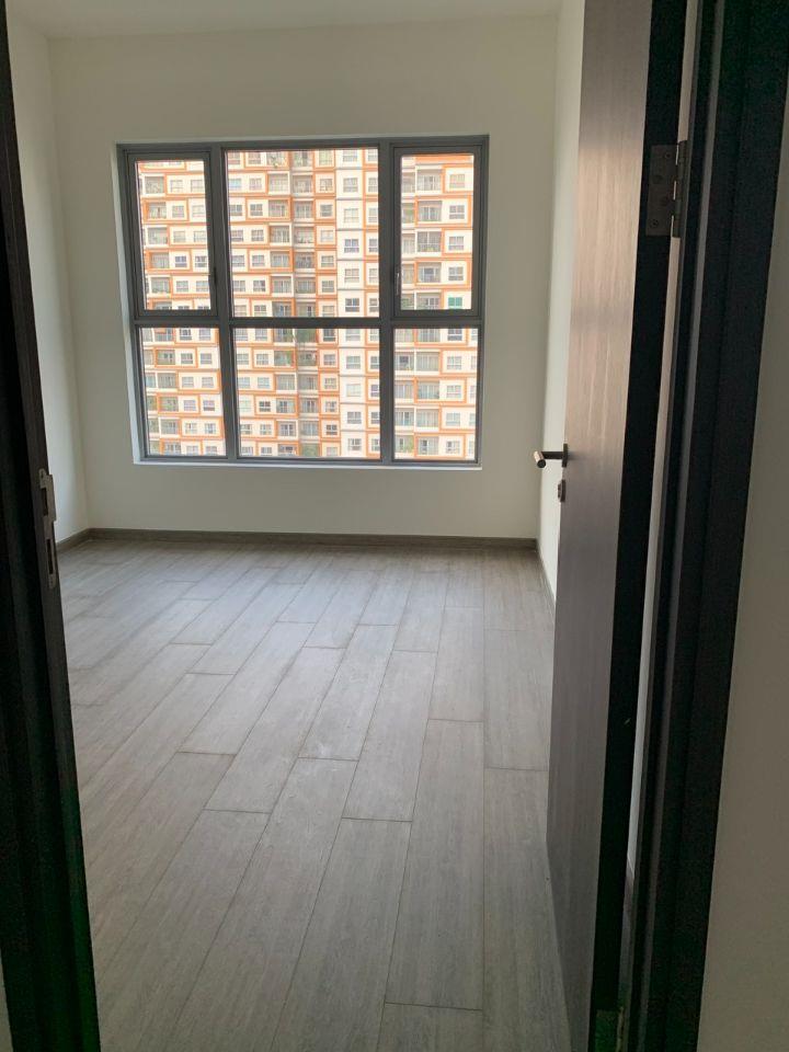 Căn góc 89m2 - Giá 6.5 tỷ bao thuế phí - 2PN2WC Celesta Rise
