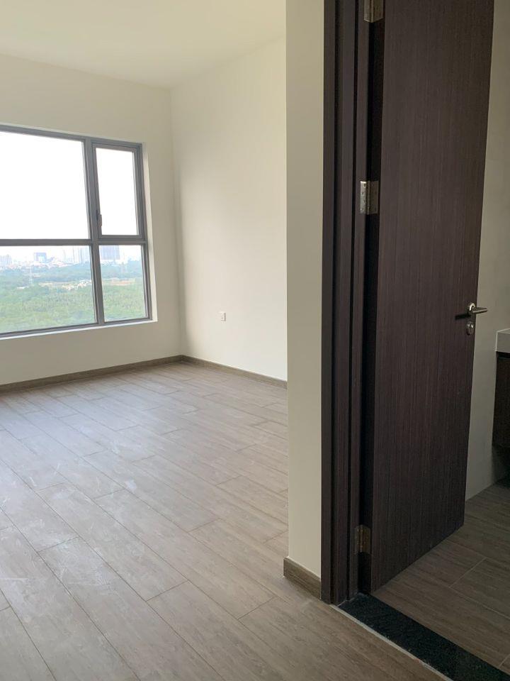 Căn góc 89m2 - Giá 6.5 tỷ bao thuế phí - 2PN2WC Celesta Rise