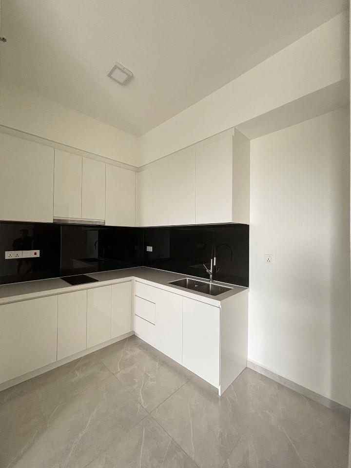 48.8m2 - Giá 4.23 tỷ All in NTCB - 1PN1WC Celesta Rise Nguyễn Hữu Thọ