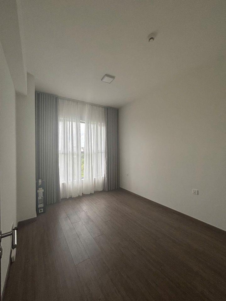 48.8m2 - Giá 4.23 tỷ All in NTCB - 1PN1WC Celesta Rise Nguyễn Hữu Thọ