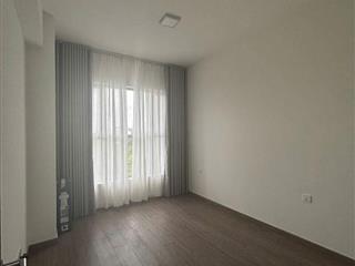 48.8m2 - Giá 4.23 tỷ All in NTCB - 1PN1WC Celesta Rise Nguyễn Hữu Thọ