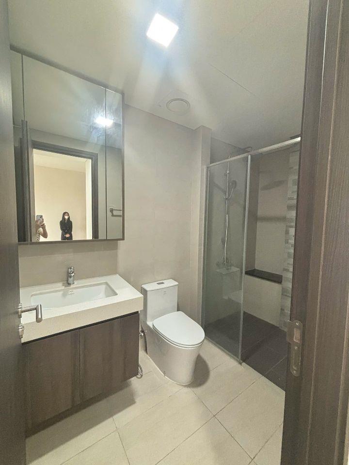 48.8m2 - Giá 4.23 tỷ All in NTCB - 1PN1WC Celesta Rise Nguyễn Hữu Thọ