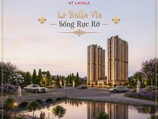 44m2 - Giá 3.92 tỷ booking sớm chiết khấu 11% - 1PN1WC dự án Arcadia