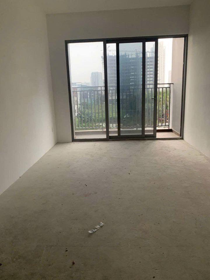 85m2 - Giá 5.85 tỷ All in - 2PN2WC nhà thô Celesta Rise Nguyễn Hữu Thọ