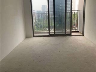 85m2 - Giá 5.85 tỷ All in - 2PN2WC nhà thô Celesta Rise Nguyễn Hữu Thọ