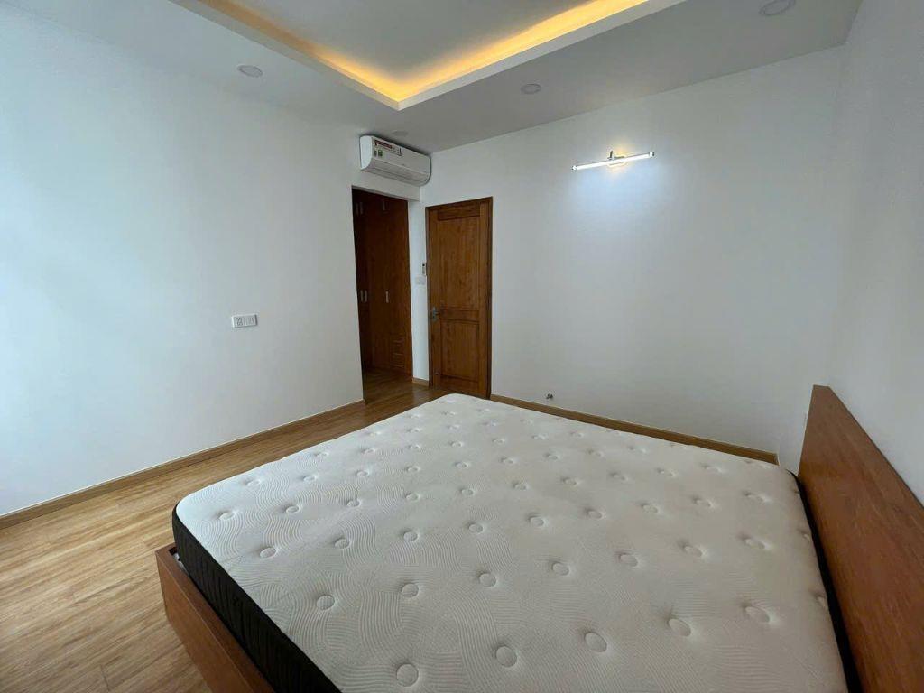 96.8m2 - Giá 13 tỷ - 4PN5WC đầy đủ nội thất - Compound Lavila Kiến Á