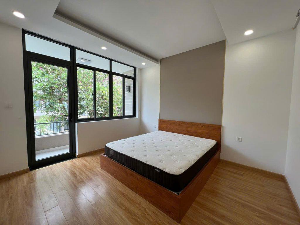 96.8m2 - Giá 13 tỷ - 4PN5WC đầy đủ nội thất - Compound Lavila Kiến Á