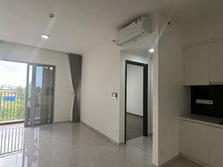 48.8m2 - Giá 4.2 tỷ - 1PN1WC hoàn thiện cơ bản - Celesta Nguyễn Hữu Thọ