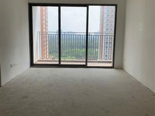Căn góc 105m2 - Giá 6.65 tỷ bao thuế phí - 3PN2WC Celesta Rise