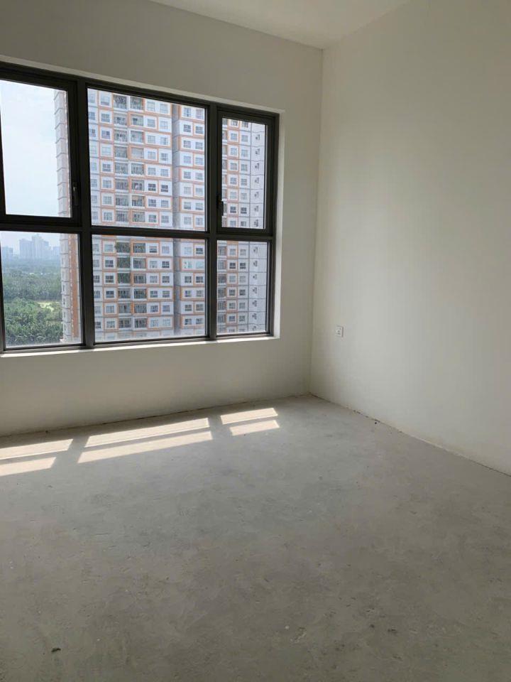 Căn góc 105m2 - Giá 6.65 tỷ bao thuế phí - 3PN2WC Celesta Rise