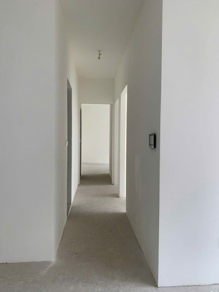 Căn góc 105m2 - Giá 6.65 tỷ bao thuế phí - 3PN2WC Celesta Rise