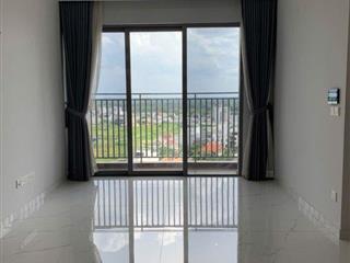 79m2 - Giá 5.9 tỷ All in - Hoàn thiện cơ bản 2PN2WC tầng 12 Celesta